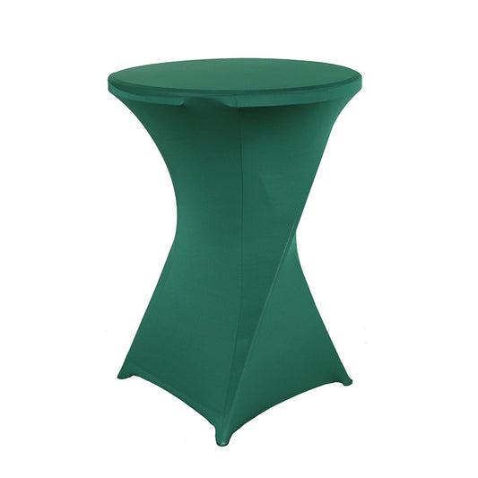 Table cover cocktail table cloth