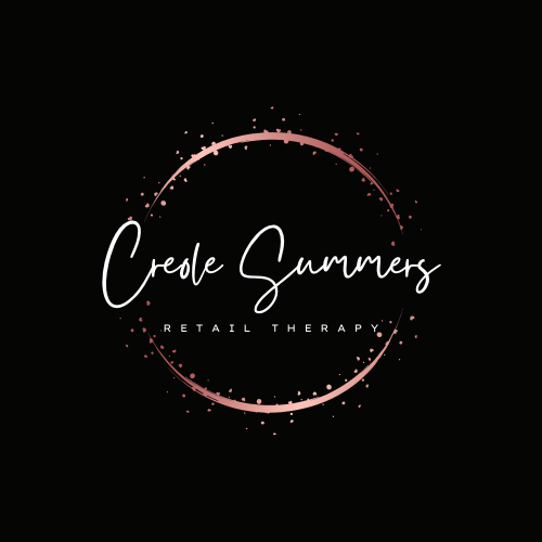 Creole Summers Gift Card